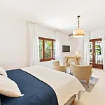 Villa Tortuga Benamara